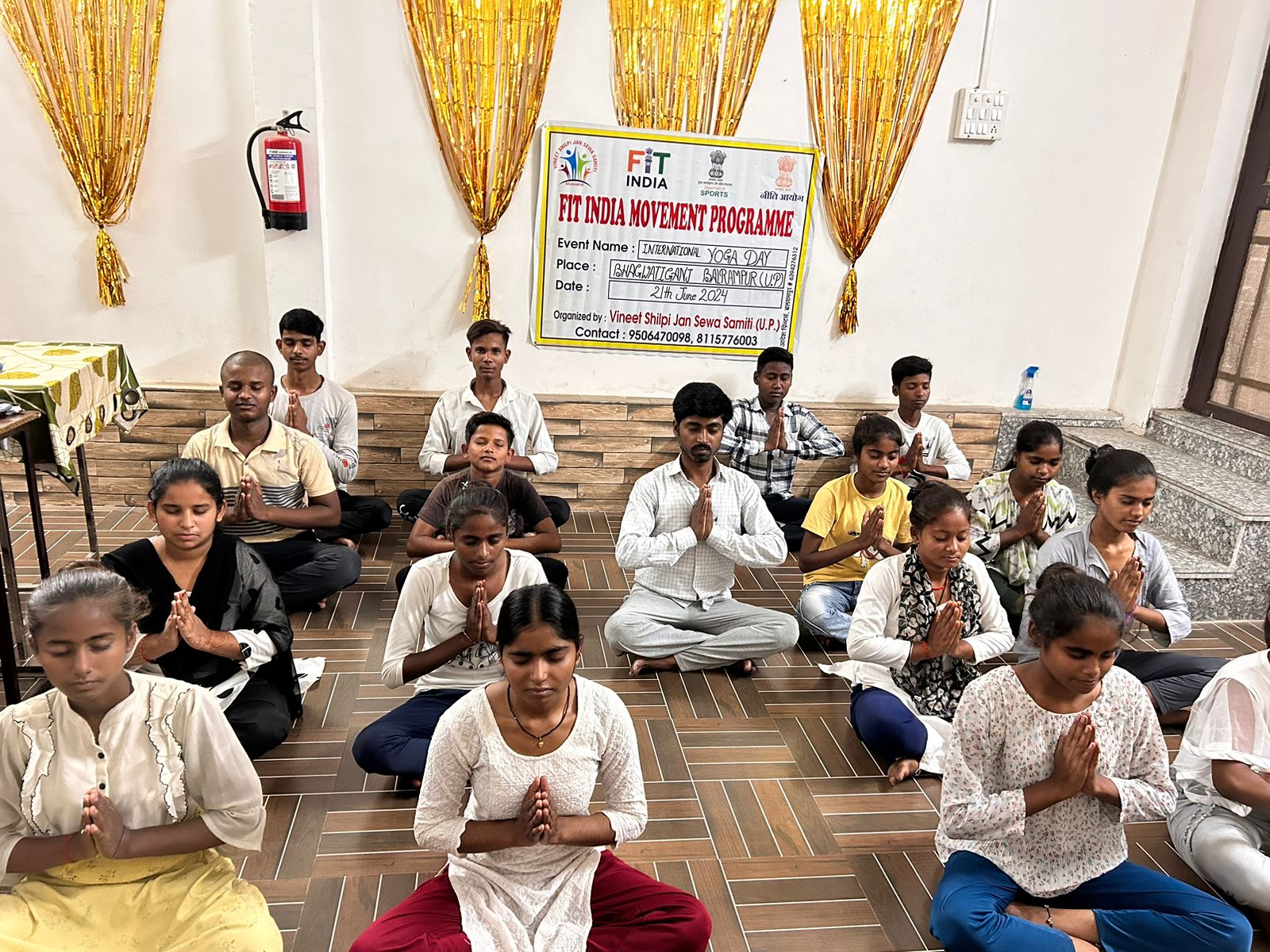 Event Image 1
